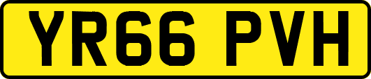 YR66PVH