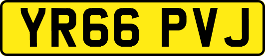 YR66PVJ