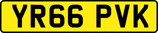 YR66PVK