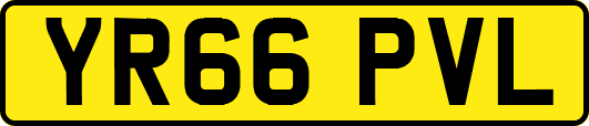 YR66PVL