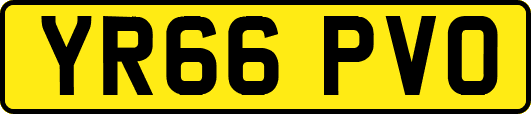 YR66PVO