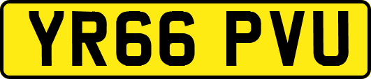 YR66PVU