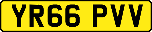YR66PVV