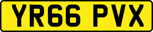YR66PVX