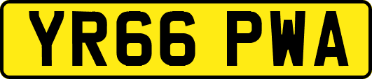 YR66PWA