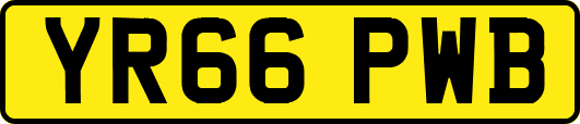 YR66PWB