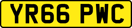 YR66PWC