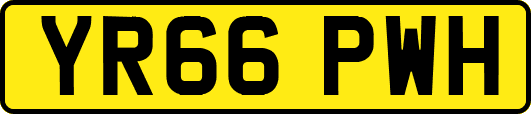 YR66PWH