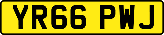 YR66PWJ