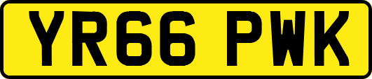 YR66PWK