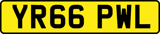 YR66PWL