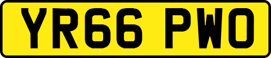 YR66PWO