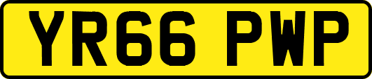 YR66PWP