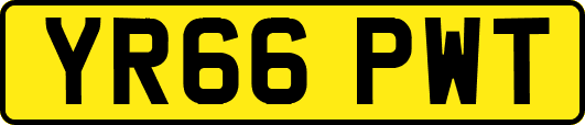 YR66PWT