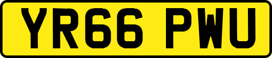 YR66PWU