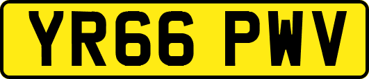 YR66PWV