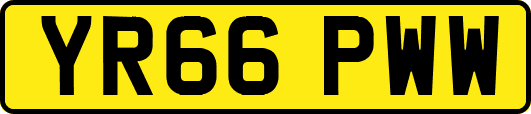 YR66PWW