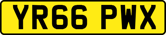 YR66PWX