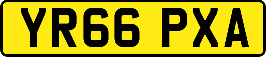 YR66PXA