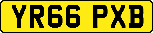 YR66PXB