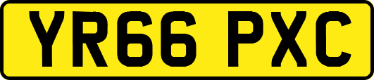 YR66PXC