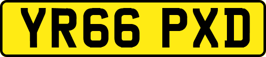 YR66PXD