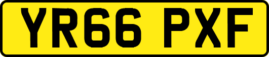 YR66PXF