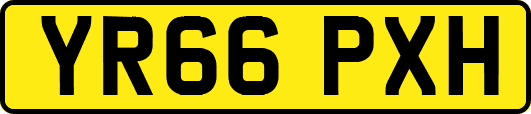 YR66PXH