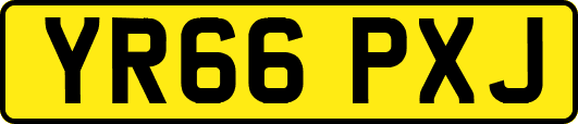 YR66PXJ