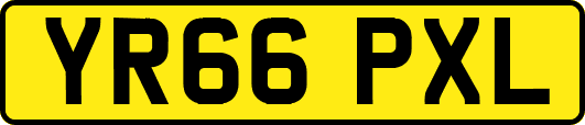 YR66PXL