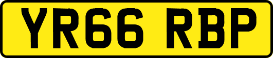 YR66RBP
