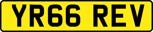 YR66REV