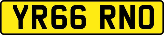 YR66RNO