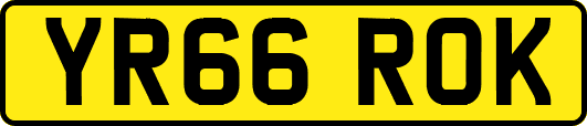 YR66ROK