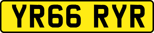 YR66RYR