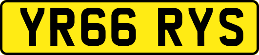 YR66RYS