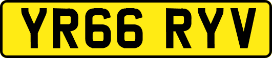 YR66RYV
