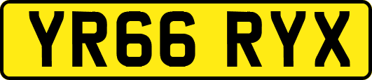 YR66RYX
