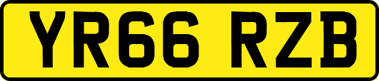 YR66RZB