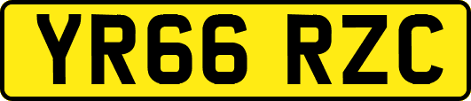 YR66RZC