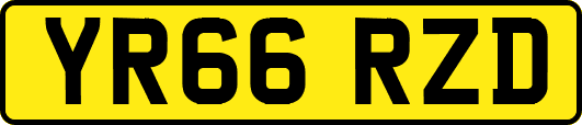 YR66RZD