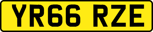YR66RZE