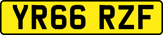 YR66RZF