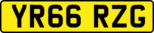 YR66RZG