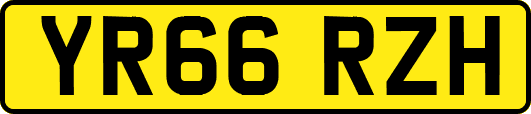 YR66RZH