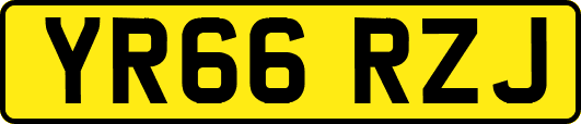 YR66RZJ