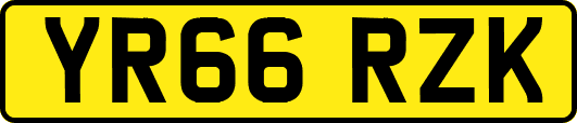YR66RZK