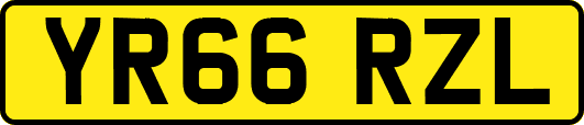 YR66RZL