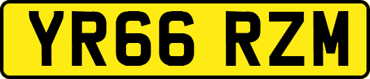 YR66RZM
