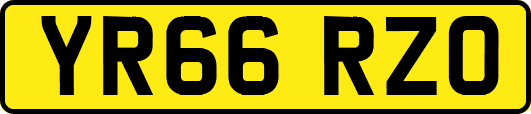 YR66RZO